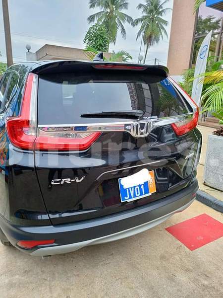 Big with watermark honda cr v abidjan abidjan 57047