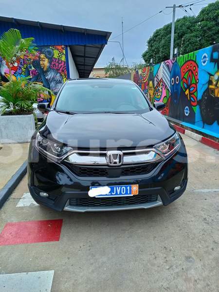 Big with watermark honda cr v abidjan abidjan 57047