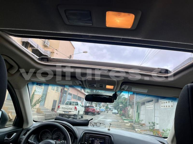 Big with watermark mazda cx 5 abidjan abidjan 57049