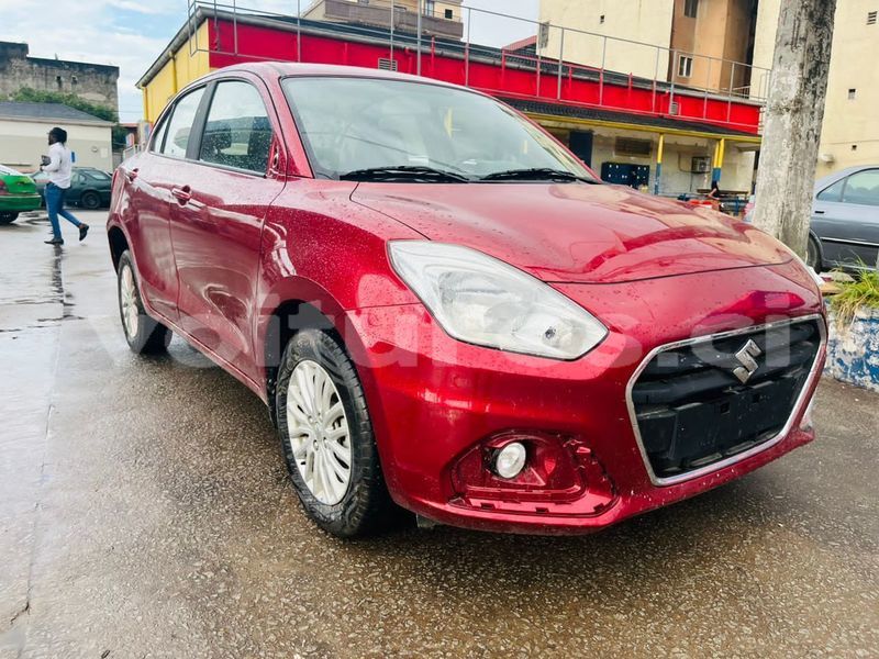 Big with watermark suzuki dzire abidjan abidjan 57055