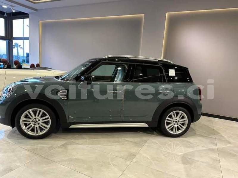 Big with watermark mini countryman bas sassandra san pedro 57057