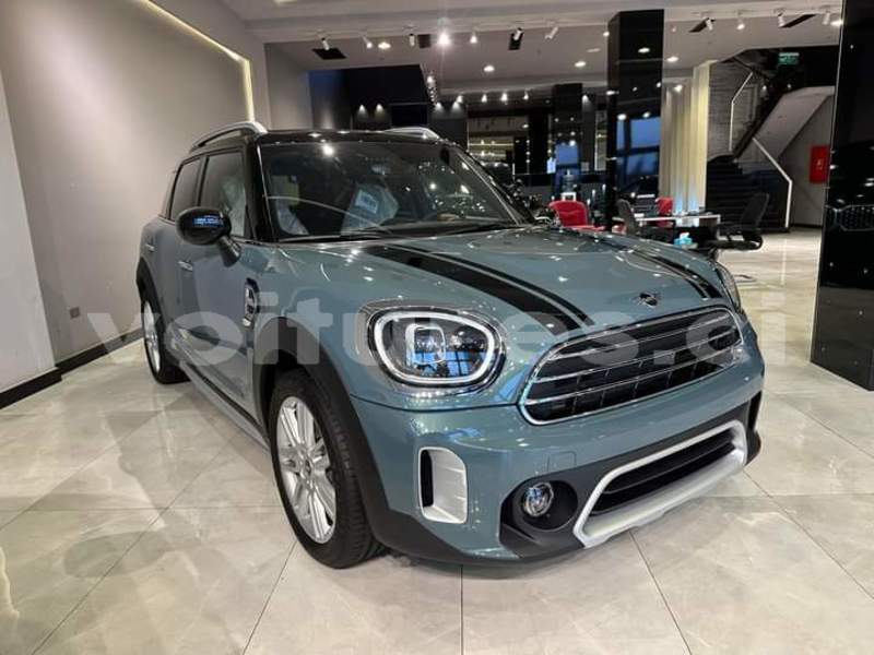 Big with watermark mini countryman bas sassandra san pedro 57057