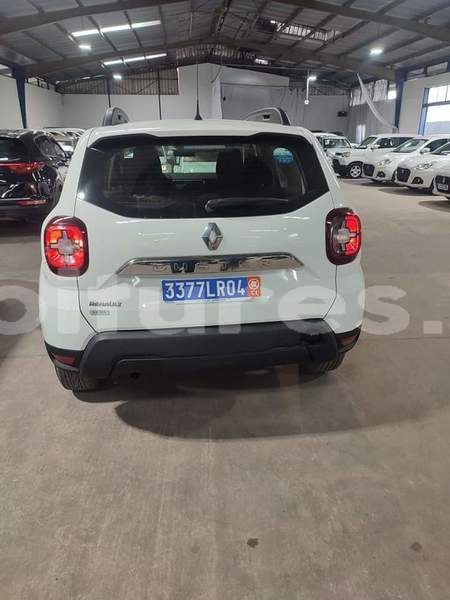 Big with watermark renault duster bas sassandra san pedro 57058