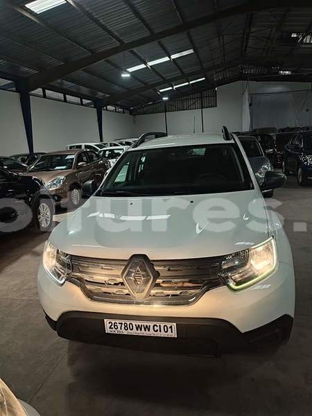 Big with watermark renault duster bas sassandra san pedro 57058