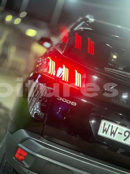 Big with watermark peugeot 3008 bas sassandra san pedro 57062