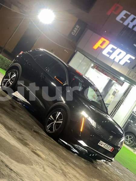 Big with watermark peugeot 3008 bas sassandra san pedro 57062