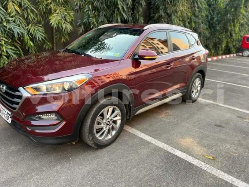 Big with watermark hyundai tucson bas sassandra san pedro 57064