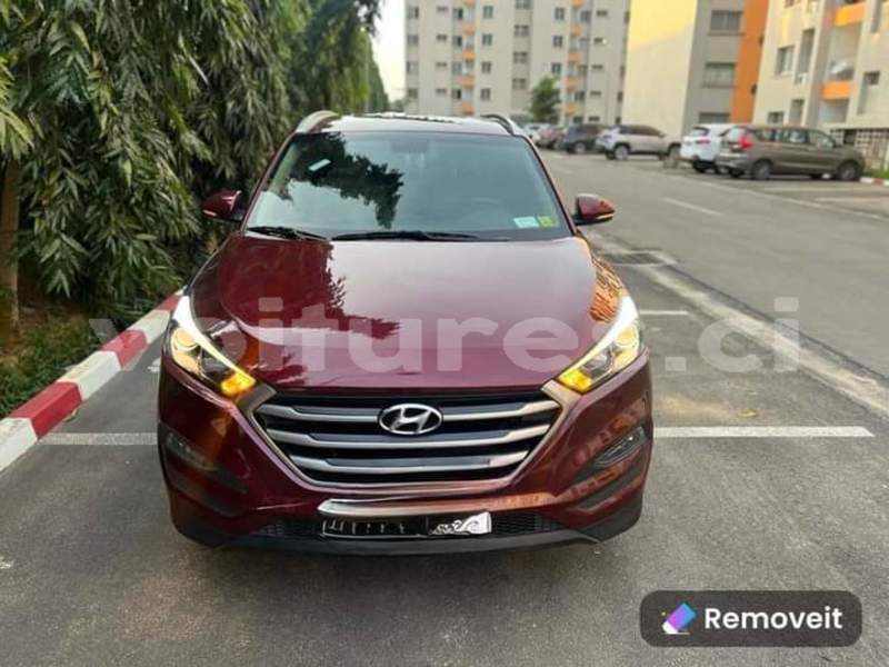 Big with watermark hyundai tucson bas sassandra san pedro 57064