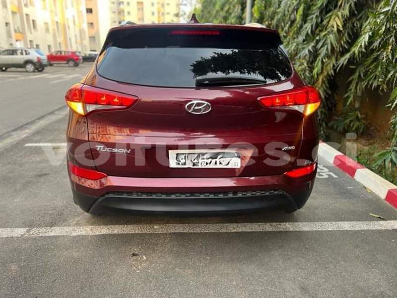 Big with watermark hyundai tucson bas sassandra san pedro 57064