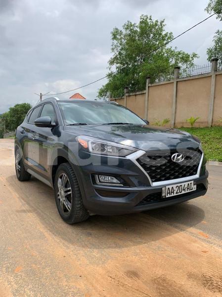 Big with watermark hyundai tucson abidjan abidjan 57076