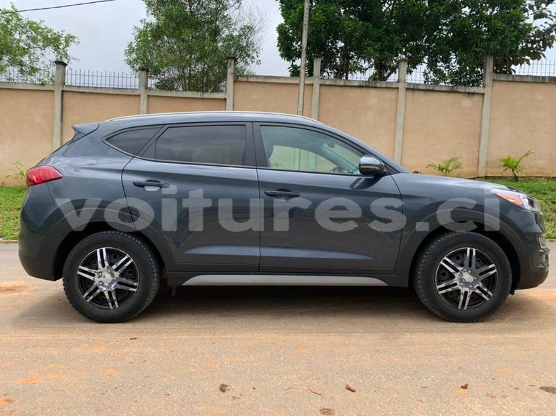 Big with watermark hyundai tucson abidjan abidjan 57076