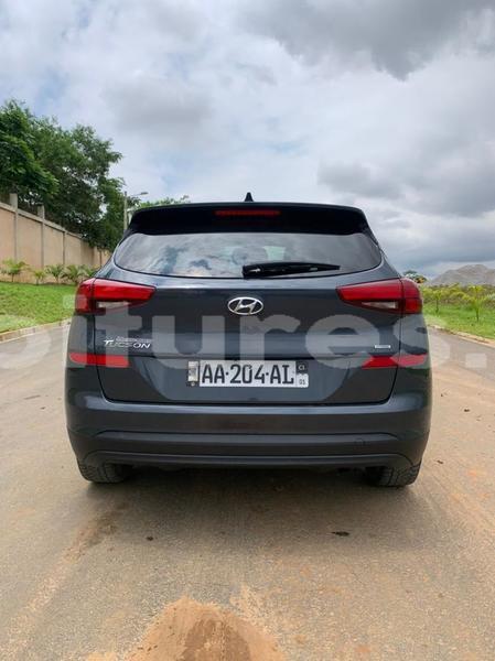 Big with watermark hyundai tucson abidjan abidjan 57076