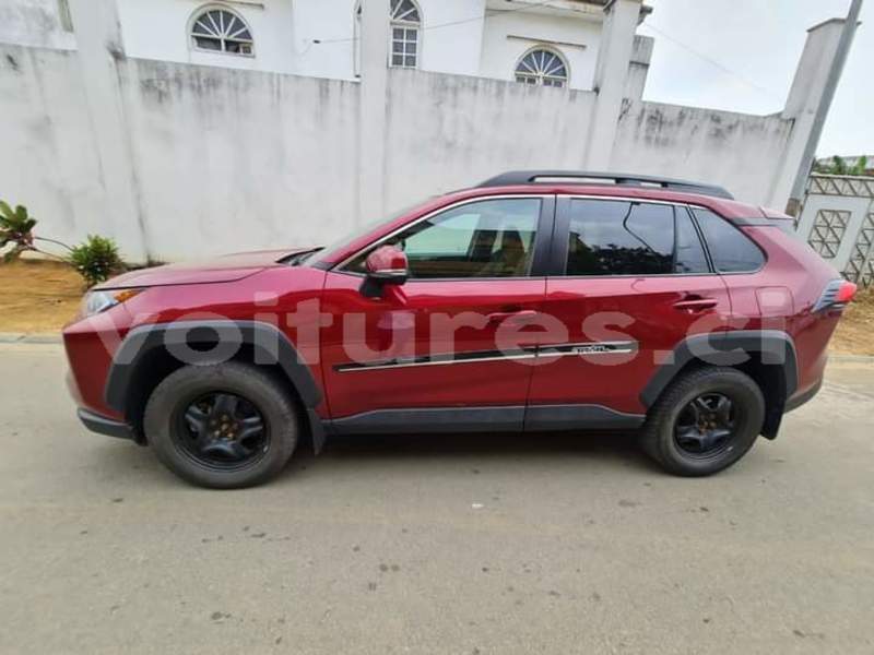 Big with watermark toyota rav4 bas sassandra san pedro 57082