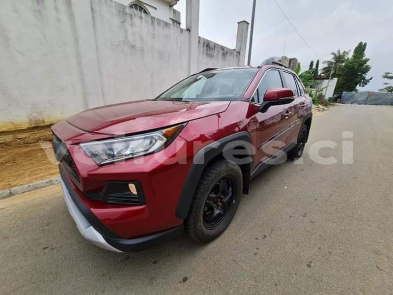 Big with watermark toyota rav4 bas sassandra san pedro 57082