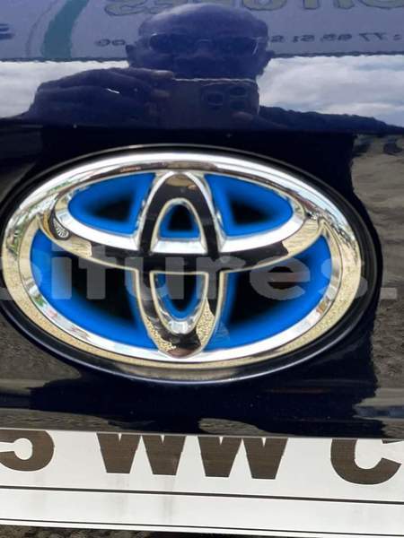 Big with watermark toyota highlander bas sassandra san pedro 57084