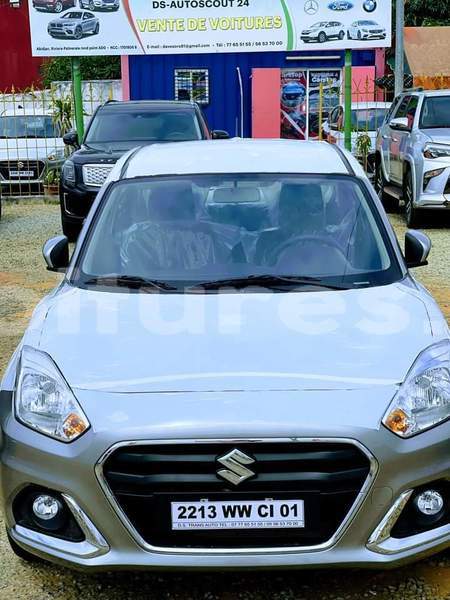 Big with watermark suzuki dzire bas sassandra san pedro 57085