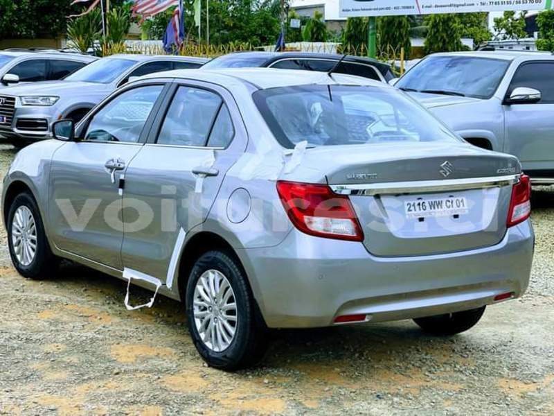 Big with watermark suzuki dzire bas sassandra san pedro 57085