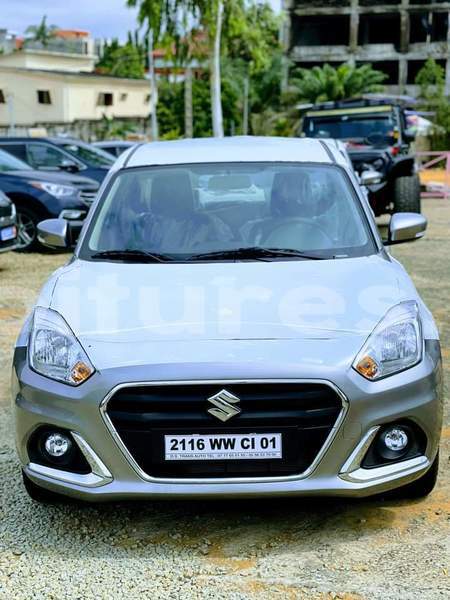 Big with watermark suzuki dzire bas sassandra san pedro 57085