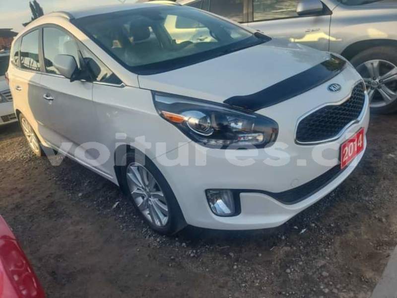 Big with watermark kia rio bas sassandra san pedro 57091