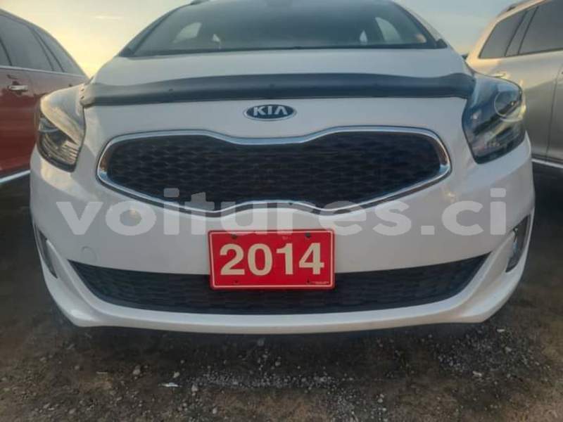 Big with watermark kia rio bas sassandra san pedro 57091