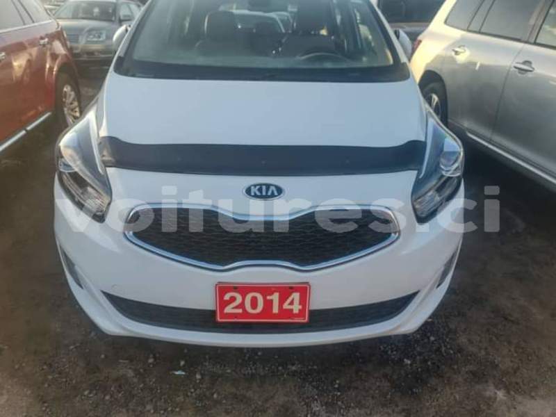 Big with watermark kia rio bas sassandra san pedro 57091