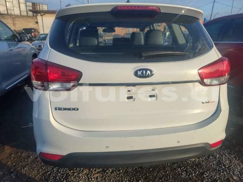 Big with watermark kia rio bas sassandra san pedro 57091