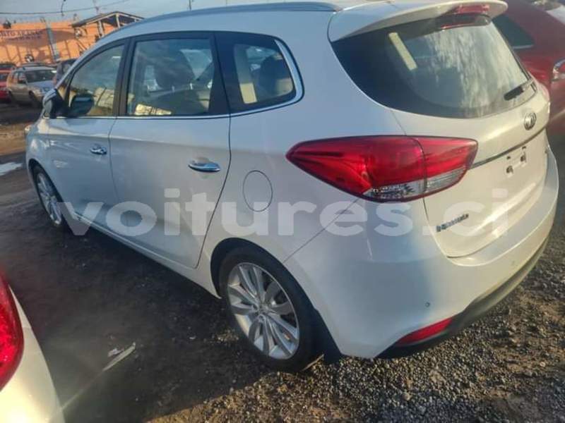 Big with watermark kia rio bas sassandra san pedro 57091