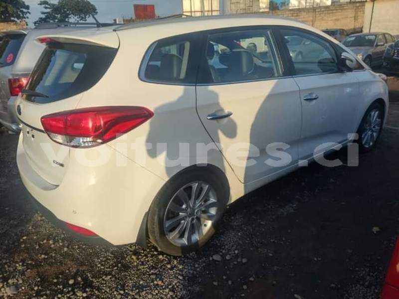 Big with watermark kia rio bas sassandra san pedro 57091