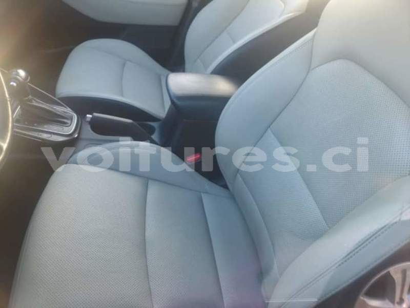 Big with watermark kia rio bas sassandra san pedro 57091