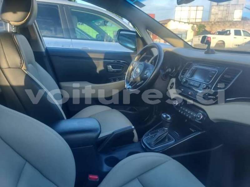 Big with watermark kia rio bas sassandra san pedro 57091