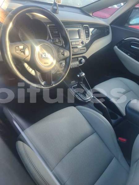 Big with watermark kia rio bas sassandra san pedro 57091