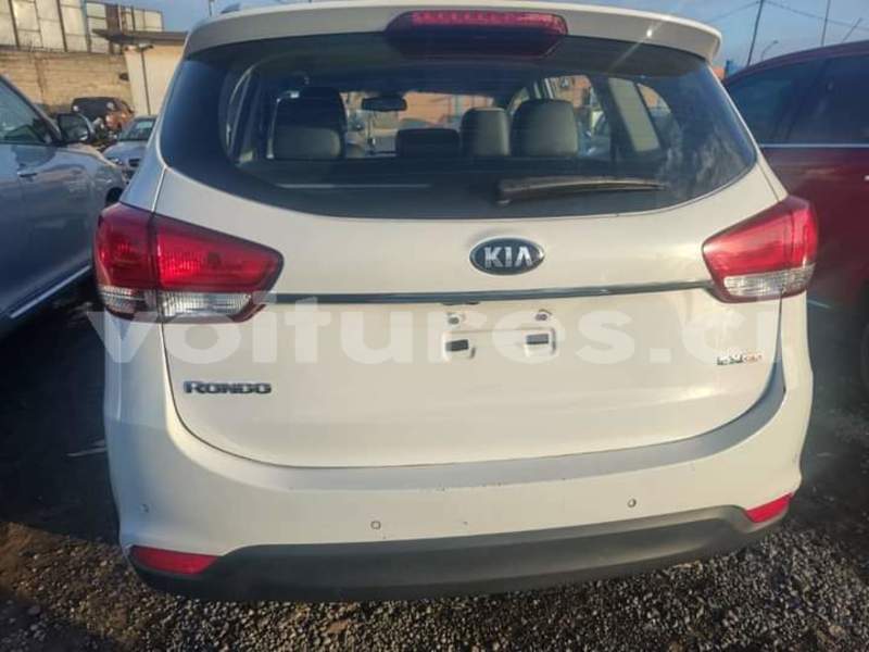 Big with watermark kia rio bas sassandra san pedro 57091