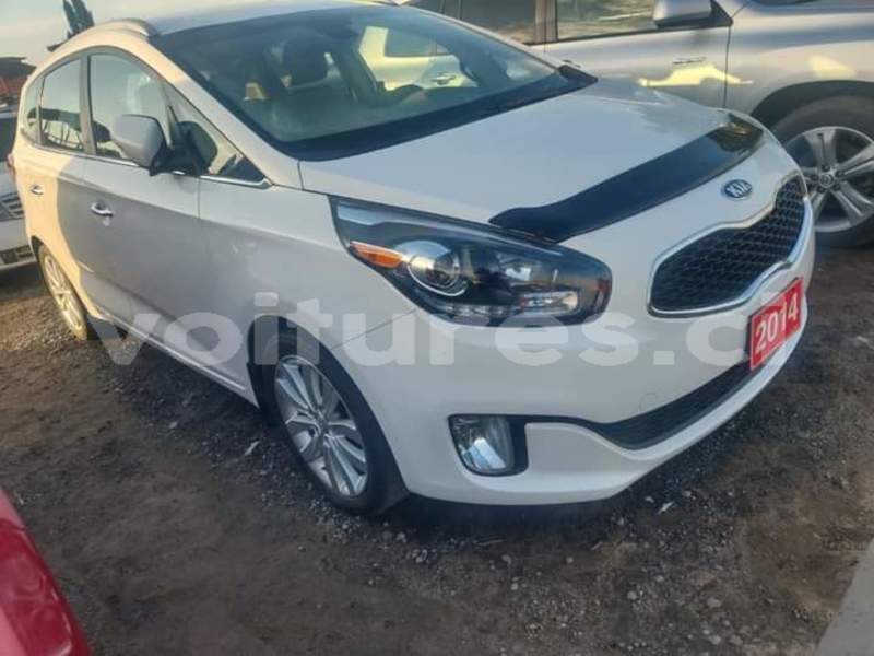 Big with watermark kia rio bas sassandra san pedro 57091