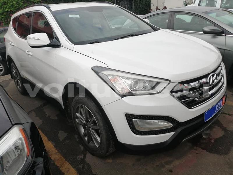 Big with watermark hyundai santa fe abidjan abidjan 6853