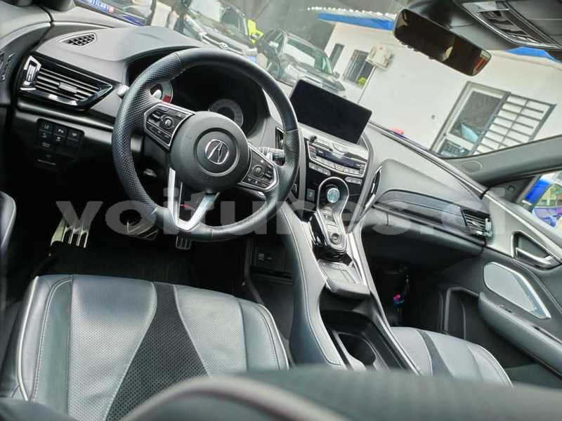 Big with watermark acura rdx abidjan abidjan 57096