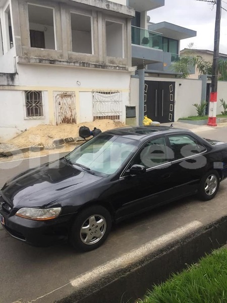 Big with watermark honda accord abidjan abidjan 57102