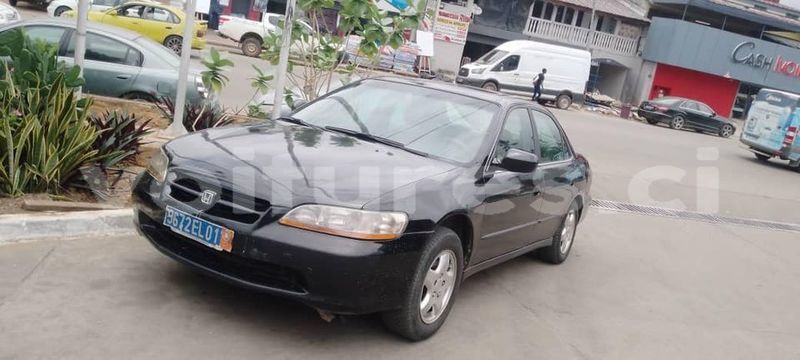 Big with watermark honda accord abidjan abidjan 57102