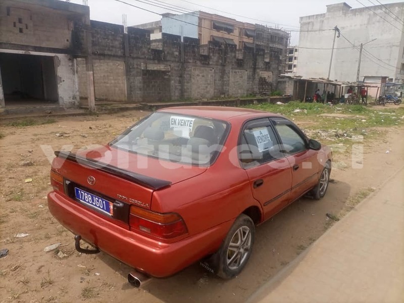 Big with watermark toyota etios abidjan abidjan 57105