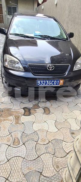 Big with watermark toyota origin abidjan abidjan 57114