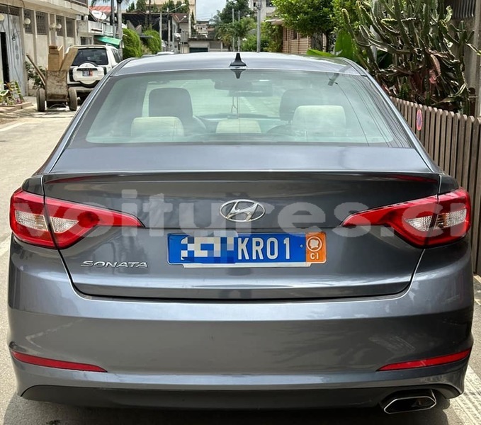 Big with watermark hyundai sonata abidjan abidjan 57116