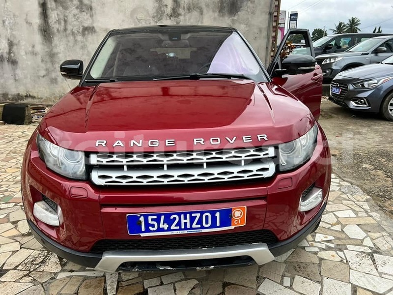 Big with watermark range rover range rover abidjan abidjan 57121