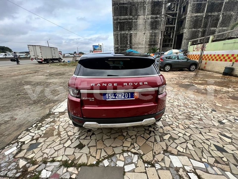 Big with watermark range rover range rover abidjan abidjan 57121