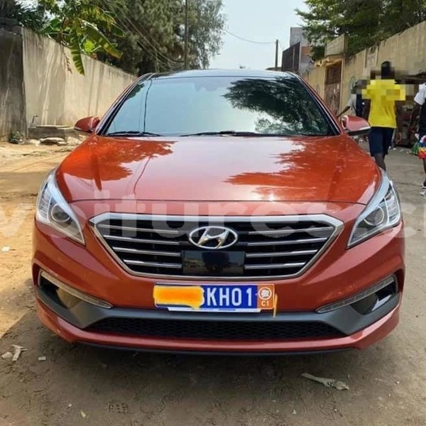 Big with watermark hyundai sonata abidjan abidjan 57134