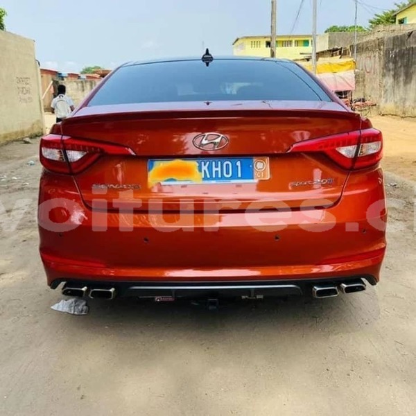 Big with watermark hyundai sonata abidjan abidjan 57134