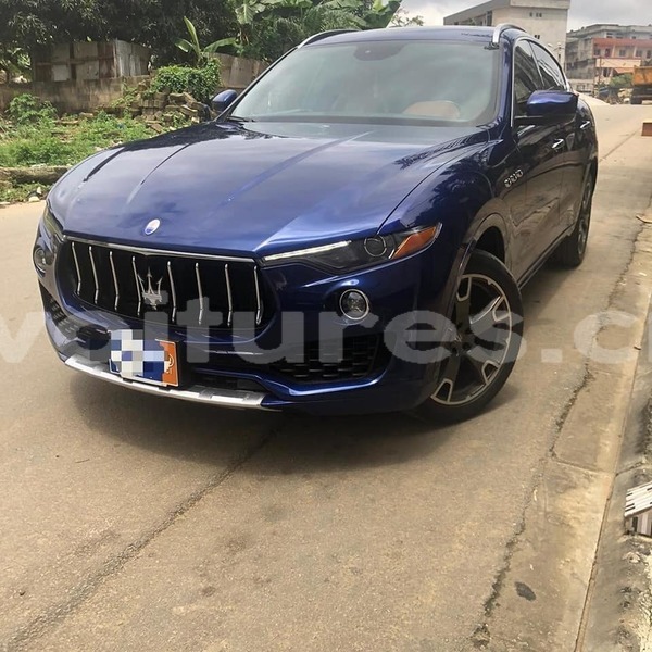 Big with watermark maserati levante abidjan abidjan 57138