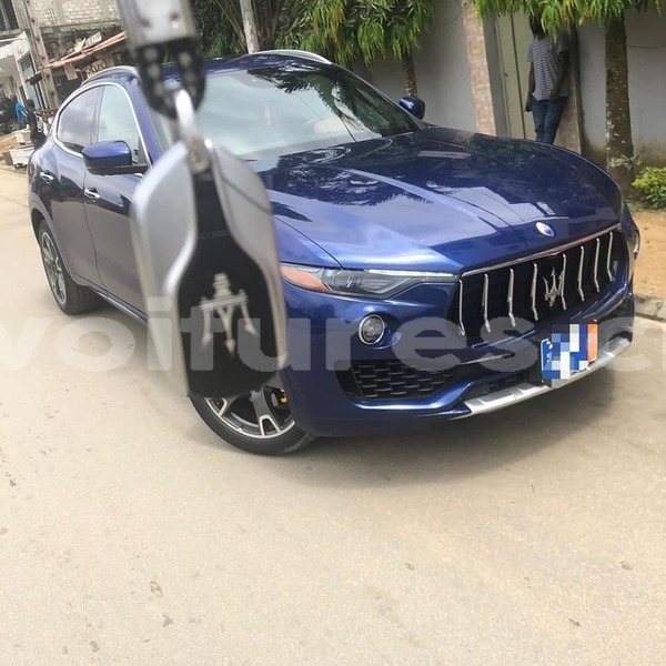 Big with watermark maserati levante abidjan abidjan 57138