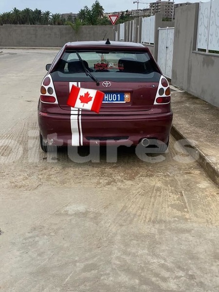 Big with watermark toyota corolla abidjan abidjan 57142