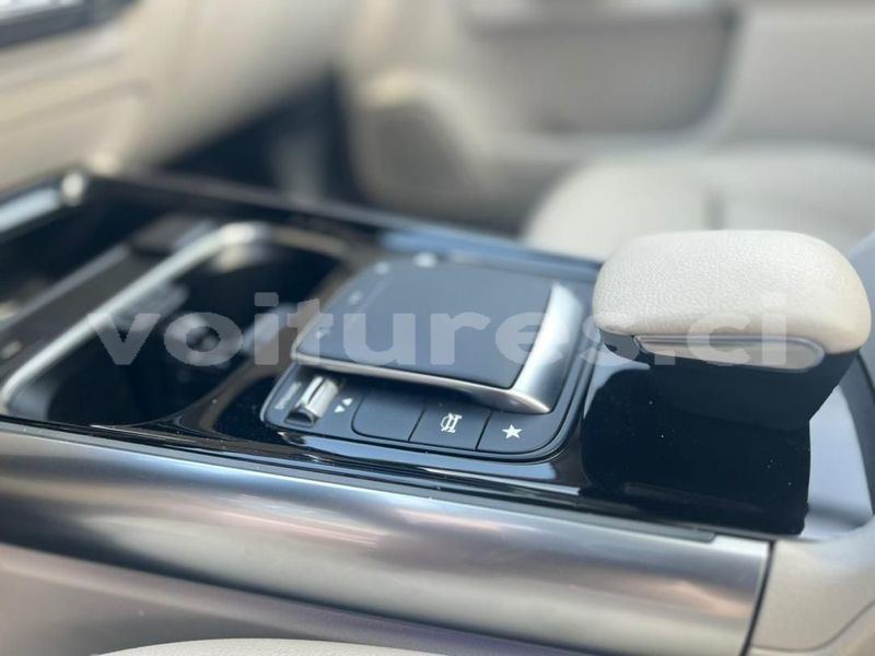 Big with watermark mercedes benz gla klasse abidjan abidjan 57148