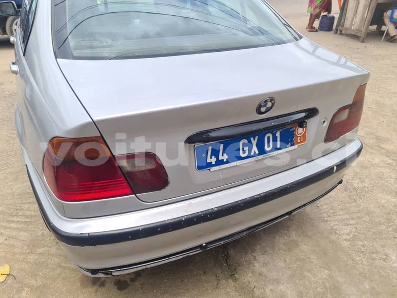 Big with watermark bmw 326 abidjan abidjan 57150