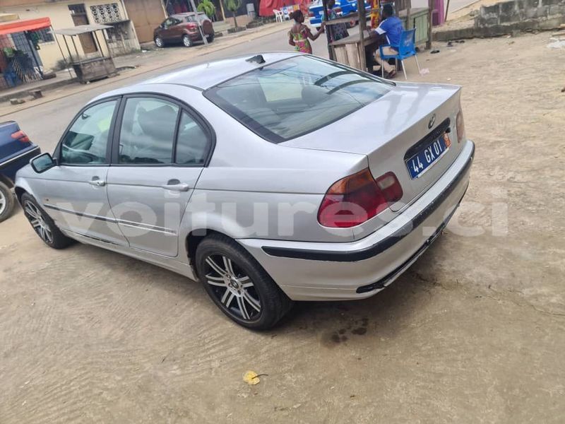 Big with watermark bmw 326 abidjan abidjan 57150